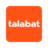 Talabat